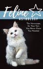 Feline Astrology - Preview