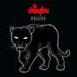 Feline - CD - Preview