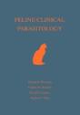 Feline Clinical Parasitology - Preview