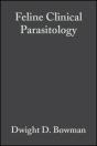 Feline Clinical Parasitology - Preview