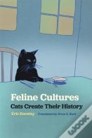 Feline Cultures