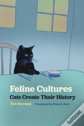 Feline Cultures