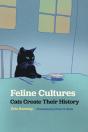 Feline Cultures - Preview