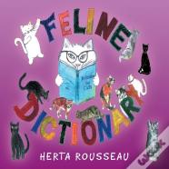 Feline Dictionary