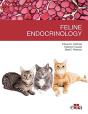 Feline Endocrinology - Preview