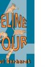 Feline Four - Preview