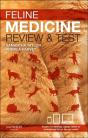 Feline Medicine - Review And Test - Preview