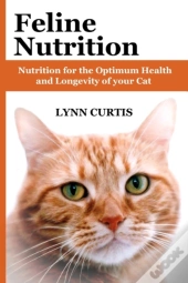 Feline Nutrition