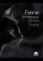 Feline Ophthalmology   - Preview