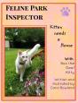 Feline Park Inspector - Preview