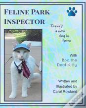 Feline Park Inspector