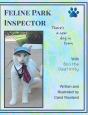 Feline Park Inspector - Preview