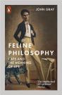 Feline Philosophy - Preview