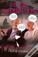 Feline Retribution