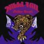 Feline Roots - CD - Preview