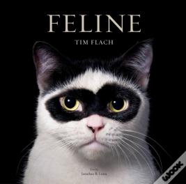 Feline