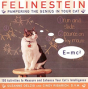 Felinestein - Preview