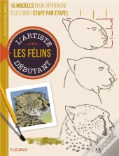 Felins