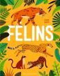 Felins - Preview
