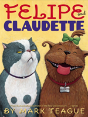 Felipe And Claudette - Preview