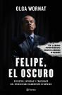 Felipe, El Oscuro - Preview