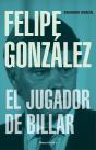 Felipe Gonzalez El Jugador De Billar - Preview