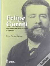Capa do artigo Felipe Gorriti