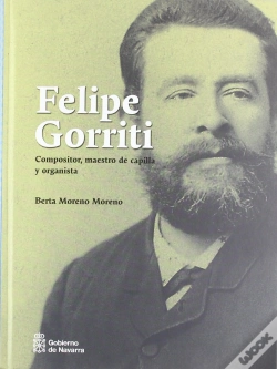 Capa do artigo Felipe Gorriti