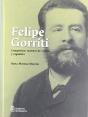 Felipe Gorriti - Preview