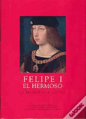 Capa do artigo Felipe I El Hermoso