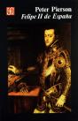 Felipe Ii De España - Preview