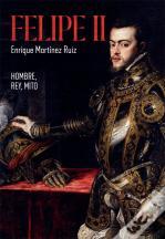 Felipe Ii