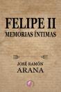 Felipe Ii - Preview