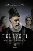 Felipe Ii