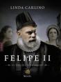 Felipe Ii - Preview