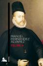 Felipe Ii - Preview