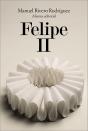 Felipe Ii - Preview