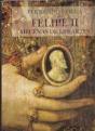Felipe Ii Mecenas De Las Artes - Preview