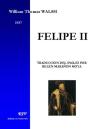 Felipe Ii - Preview