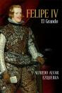 Felipe Iv - Preview