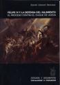 Felipe Iv Y La Defensa Del Valimiento. El Proceso Contra El Duque De Uceda - Preview