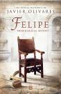 Felipe - Preview