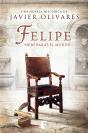 Felipe - Preview