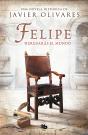 Felipe - Preview