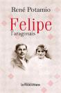 Felipe L'Aragonais - Preview
