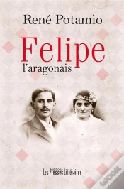 Capa do artigo Felipe L