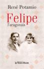 Felipe Laragonais - Preview