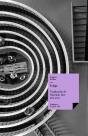 Felipe - Preview
