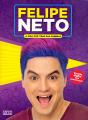 Felipe Neto - A Vida Por Trás Das Câmeras - Preview
