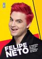 Felipe Neto - Preview